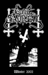Baal Gadrial : Winter 2002